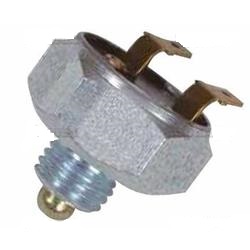 Neutral Safety Switch - Aftermarket Replacement For John Deere, Crosses To 14112, GY20157